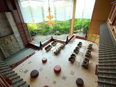 Heiseikan Kaiyotei Hakodate