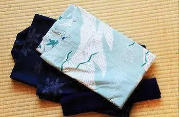 **** Japanskt värdshus (ryokan) Heiseikan Kaiyotei Hakodate Japan